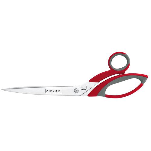 Foarfeca profesionala, 25 cm Kretzer Finny Hobby 789325