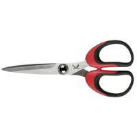 Foarfeca pentru croitorie, 15 cm Kretzer Eco Hobby 972015