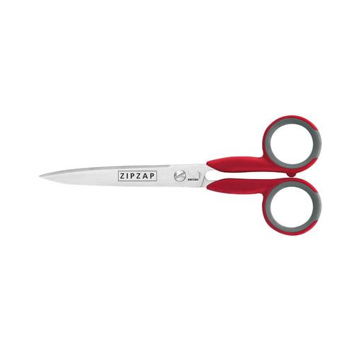 Foarfeca pentru croitorie, 15 cm Kretzer Finny Hobby 782015