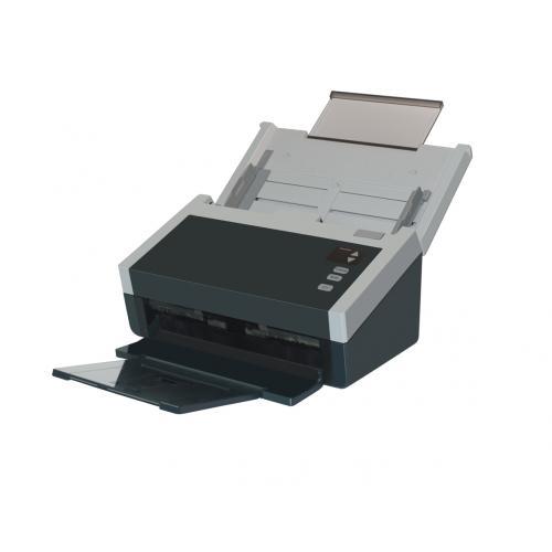 Scanner Avision AD240U, 40ppm, A4, USB 2.0, ADF