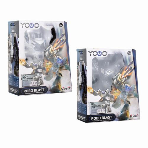 Aceasta este imaginea corespunzatoare acestui obiect