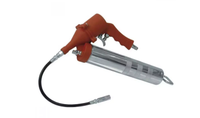 Pistol de gresat Dedra A532021, 400 ml