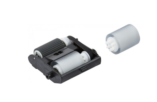 Kit mentenanta HP LaserJet ADF 5RC00A