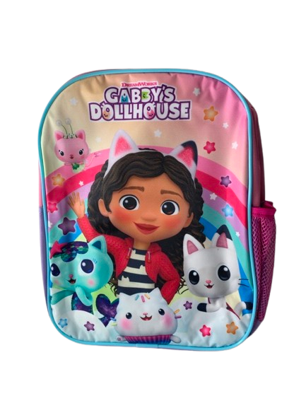 Aceasta este imaginea corespunzatoare acestui obiect