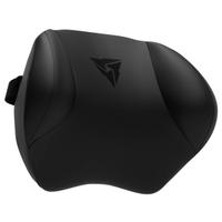 Perna de gat ThunderX3 Loft (Negru)