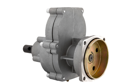 Reductor pentru motoburghiu PartnerPro 13904