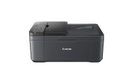 Multifunctional Color Canon PIXMA TR4755i, A4, 8.8 ipm, Duplex imprimare, Wireless