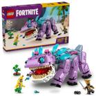 LEGO® Fortnite® - Klombo 77077, 1084 piese
