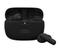 Casti In-Ear JBL Wave Beam 2, True Wireless, Bluetooth, ANC, IP54, Autonomie 5.5 ore/40 ore, Multi-Point (Negru)