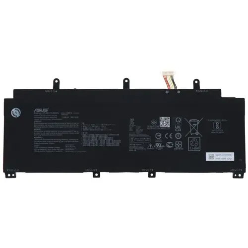 Baterie Asus ROG Flow X13 GV301QC Li-Polymer 4007mAh 4 celule 15.48V