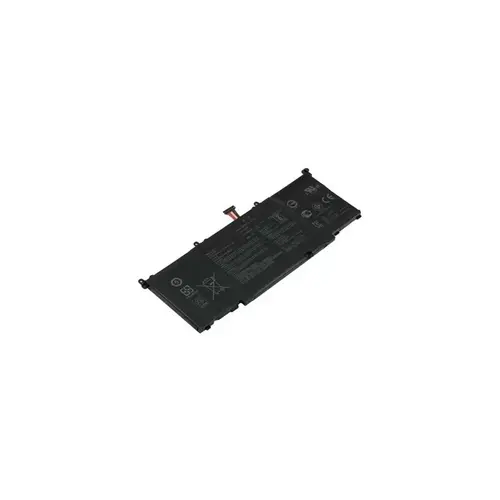 Baterie pentru Asus TUF FX502VT Li-Ion 4240mAh 4 celule 15.2V