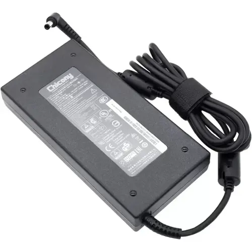 Incarcator pentru MSI GF65 Thin 10SDR 180W