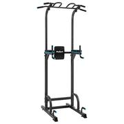 Aparate Fitness Multifunctionale
