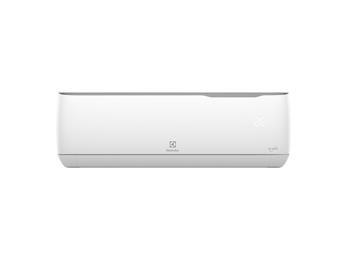 Aparat de aer conditionat Electrolux EACS/I-09HEJ, 9000 BTU Clasa A++/A+++, R32, Wi-fi, HC (Alb)