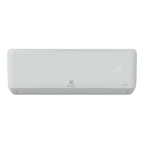 Aparat de aer conditionat Electrolux EACS/I-12HEF, 12000 BTU, Clasa A++/A+++, R32, Wi-fi (Alb)