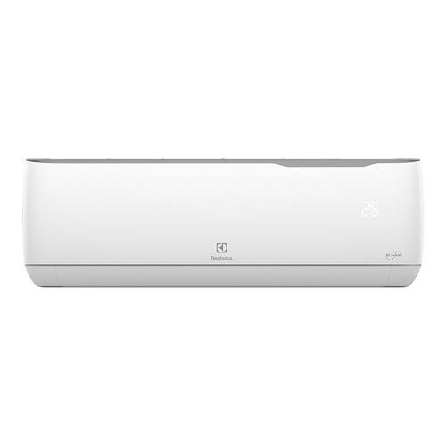 Aparat de aer conditionat Electrolux EACS/I-12HEJ, 12000 BTU Clasa A++/A+++, R32, Wi-fi, HC (Alb)