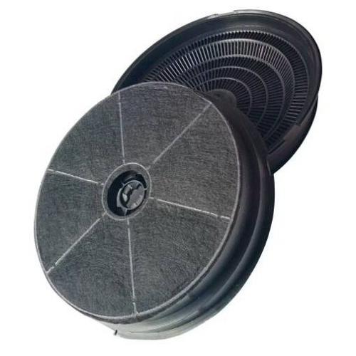 Filtru Hota NobeLTek BI Carbon Pentru Modelele NHO-CL60F49X & NHO-CL60F49W & NHO-CL60F15W