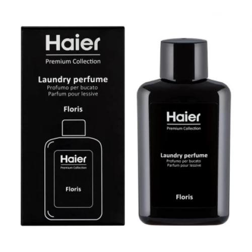 Parfum de rufe Haier HPCF10, Floris Premium Colection, 100 ml