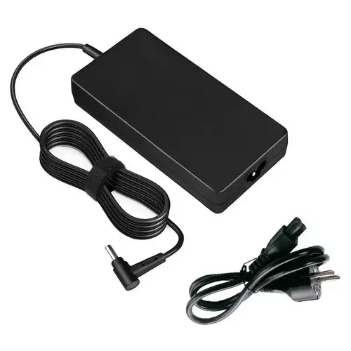 Incarcator pentru MSI GF63 Thin 11SC 120W