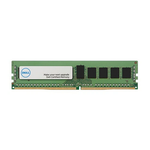 Memorie Server Dell AC958789, 32GB, DDR5-5600MHz