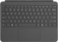 Tastatura Microsoft EP2-32037 pentru Surface Pro 12 (Gri)