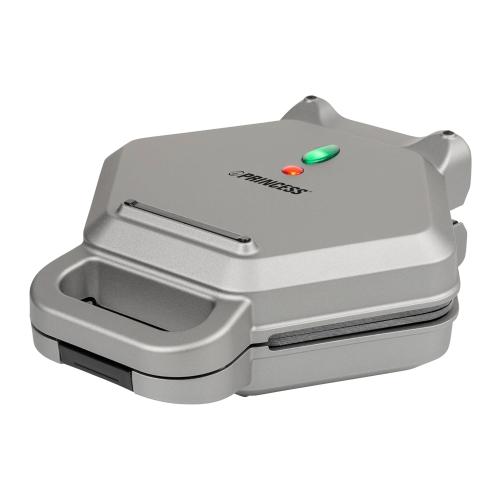 Aparat pentru samosa Princess 0112300201001, 1200 W (Inox) Aparat pentru samosa Princess 0112300201001, 1200 W (Inox)