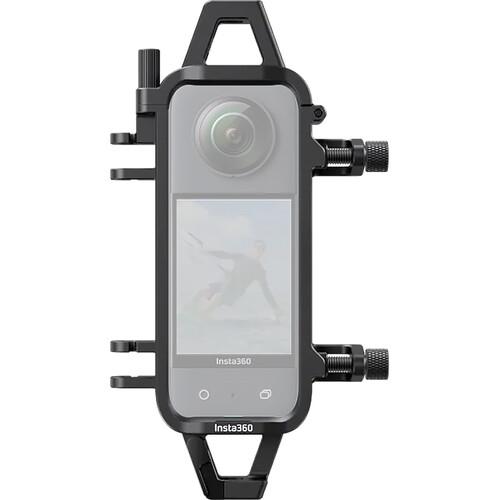 Montura franghie Insta360 CINSBAQX pentru X3