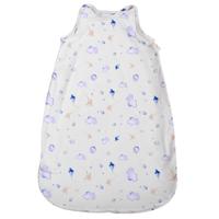 Sac de dormit de vara Lorelli Kites, 85 cm, bumbac ranforce