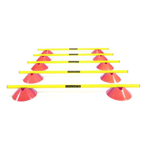 Set antrenament Yakima 100073Y