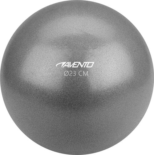 Minge Soft Gimnastica Avento 42OK,t23 cm