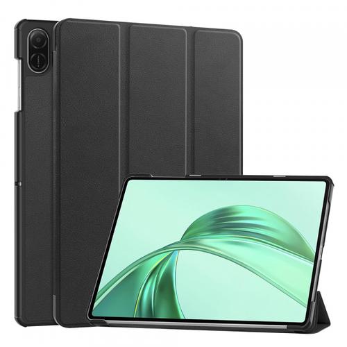 Husa Techsuit FoldPro pentru Honor Pad X8a (Negru)