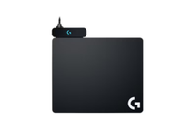 MousePad Logitech G Powerplay 2 (Negru)