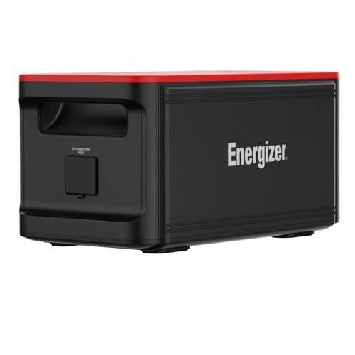 Baterie extra pentru Power Station Energizer PPS1500W2F, 1500 W