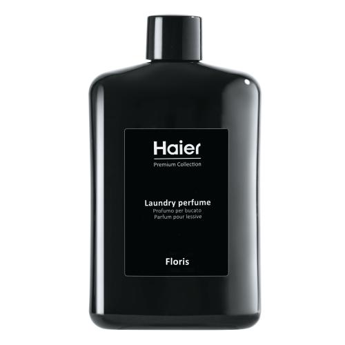 Parfumant rufe, Haier, 400 ml, FLORIS, Premium colelction, 35602565