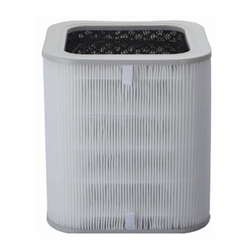 Filtru de aer 3-in-1 pentru purificator Toshiba CAF-X83XPL