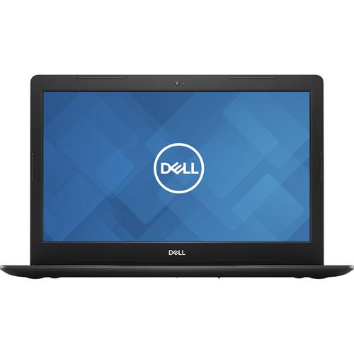 Laptop Refurbished Dell Vostro 3590, Intel Core i5-10210U 1.60 - 4.20GHz, 8GB DDR4, 256GB SSD, 15.6 Inch Full HD, Webcam