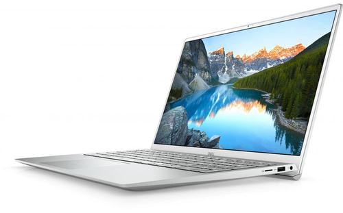 Laptop refurbished DELL Inspiron 5502, Intel Core i7-1165G7 2.80 - 4.70GHz, 16GB DDR4, 512GB SSD, 15.6 Inch Full HD