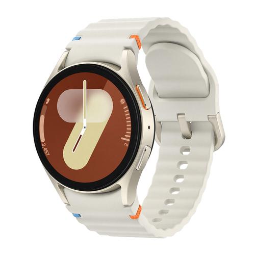 evomag.ro Image