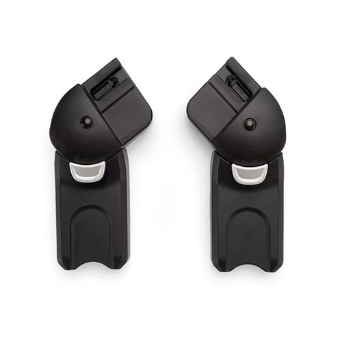 Set Adaptori pentru caruciorul Nuna TRVL