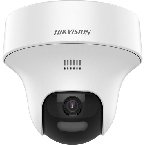 Camera de supraveghere exterior PT Hikvision DS-2CE70D0T-PTLTS(2.8MM), 2MP, 2.8mm, IR 25M