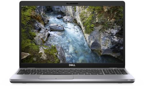 Laptop refurbished DELL Latitude 3540, Intel Core i5-1335U 3.40GHz,16GB DDR4, 512GB SSD, 15.6 Inch Full HD, Webcam