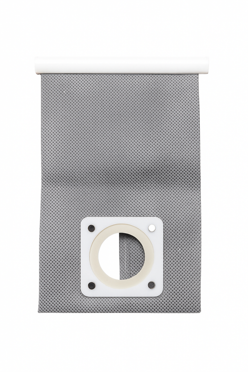 Sac textil aspirator Heinner HTB-WD3L capacitate 3L, compatibil cu modelul HVC-MWD1400P-BK