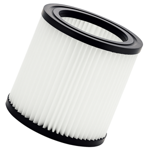 Filtru HEPA aspirator Heinner FILTER-WD, compatibil cu modelele HVC-MWD1400RD si HVC-MWD1400P-BK