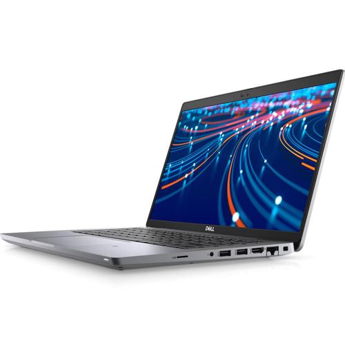 Laptop Refurbished DELL Latitude 5420, Intel Core i5-1135G7 2.40 - 4.20GHz, 8GB DDR4, 256GB SSD, 14 Inch Full HD, Webcam + Windows 11 Home