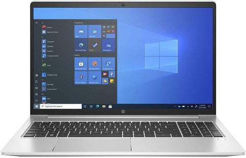 Laptop refurbished HP ProBook 450 G8, Intel Core i5-1135G7 2.40 - 4.20GHz, 8GB DDR4, 256GB SSD, 15.6 Inch Full HD, Tastatura Numerica, Webcam