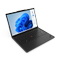 Laptop Lenovo ThinkPad T14 Gen 6 (Procesor Intel® Core™ Ultra 5 228V (8M Cache, up to 4.50 GHz) 14" WUXGA IPS, 32GB LPDDR5X, 1TB SSD, Intel Arc 130V Graphics, Win 11 Pro, Negru)