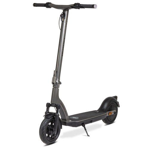 Trotineta electrica MS ENERGY e-romobil Urban 500, Viteza maxima 25km/h, Autonomie maxima 50Km, Motor 500W, acumulator 36V/13Ah, Roti 10inch (Negru) Trotineta electrica MS ENERGY e-romobil Urban 500, Viteza maxima 25km/h, Autonomie maxima 50Km, Motor 500W, acumulator 36V/13Ah, Roti 10inch (Negru)