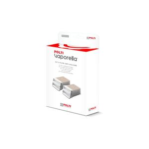 Set de Filtre Anti Calcar pentru Statii de Calcat Polti Vaporella Instant