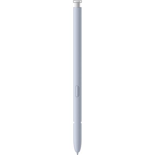 Stylus S-Pen GH96-18791C pentru Samsung Galaxy S25 Ultra S938, Bulk (Albastru)