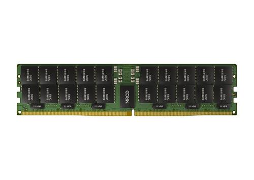 Memorie Server Samsung M321RAJA0MB2-CCP, 128GB (1x128), DDR5, 6400MHz, 2Rx4, PC6400, ECC, Bulk